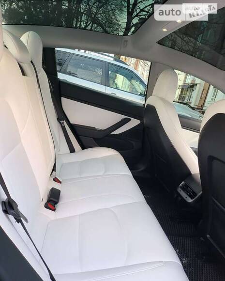 cat_photo category_photo