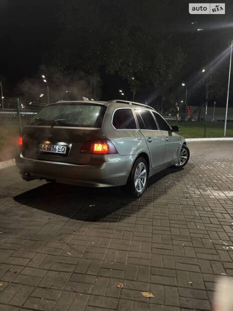 Нові диски і зимня резина