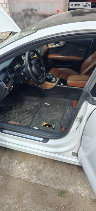 Нарешті Я готовий до зими ☺️