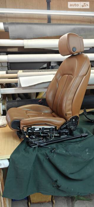 Нарешті Я готовий до зими ☺️