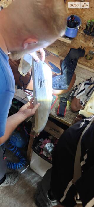 Нарешті Я готовий до зими ☺️