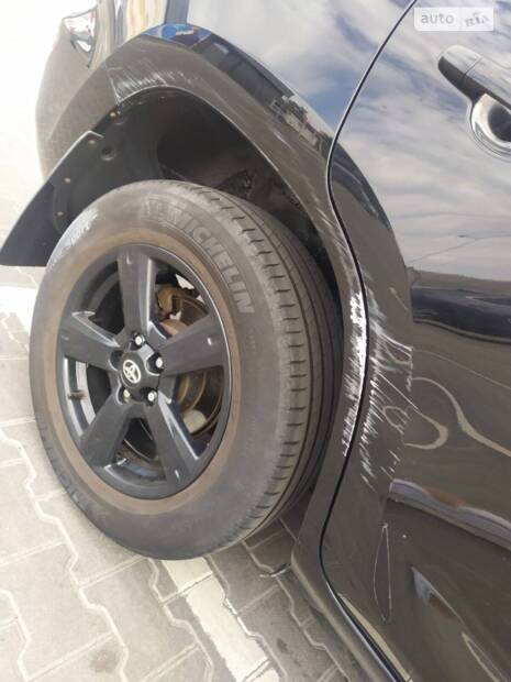 Невдачка спідкала шахіста