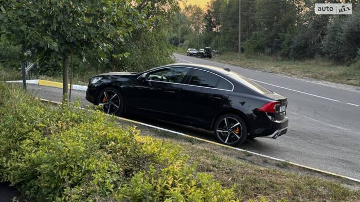 Просто фото, просто думки ну і про покращення які скоро будуть