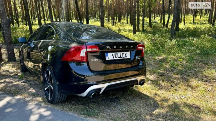 Просто фото, просто думки ну і про покращення які скоро будуть