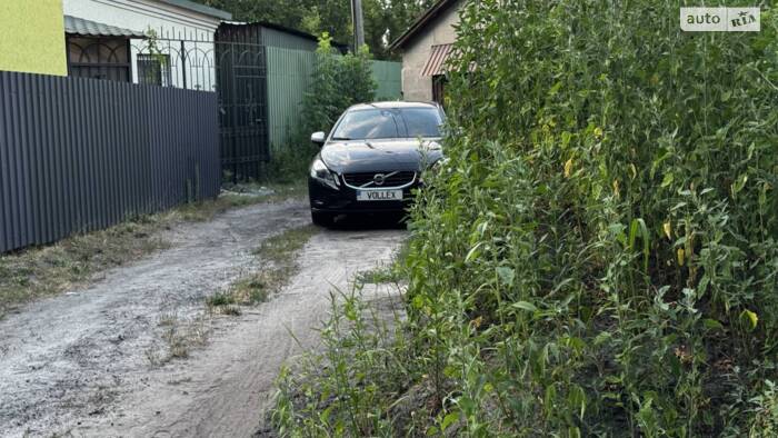 Просто фото, просто думки ну і про покращення які скоро будуть