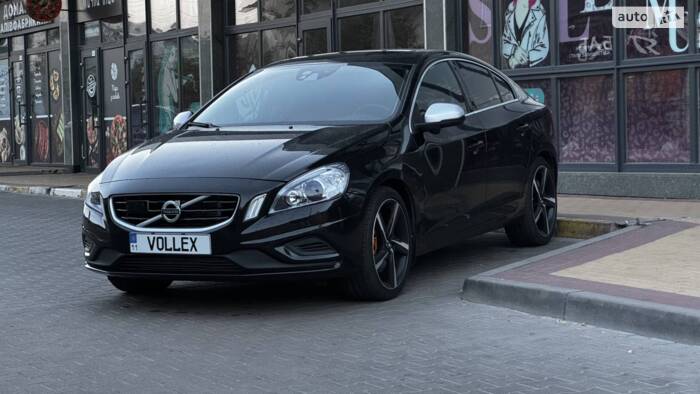 Просто фото, просто думки ну і про покращення які скоро будуть