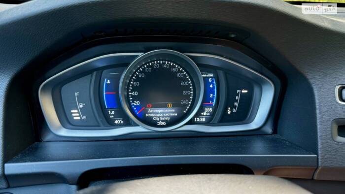 Просто фото, просто думки ну і про покращення які скоро будуть