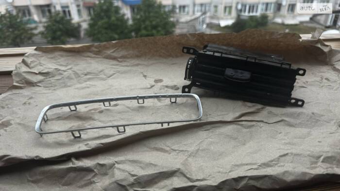 Просто фото, просто думки ну і про покращення які скоро будуть