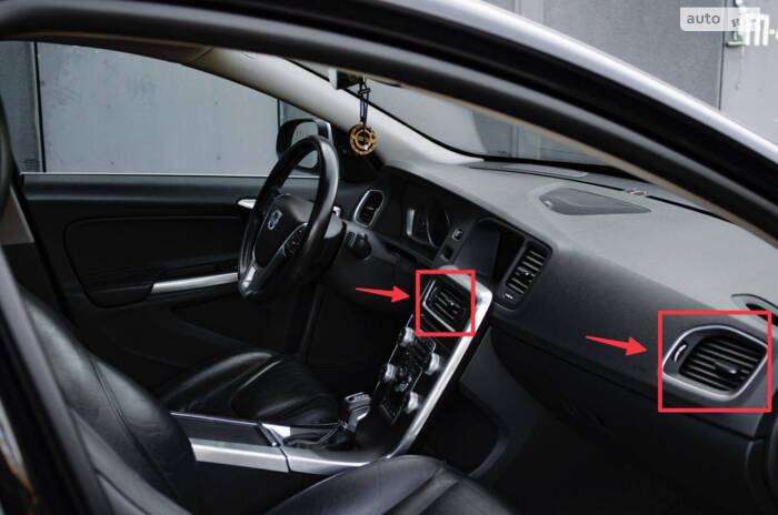 Просто фото, просто думки ну і про покращення які скоро будуть