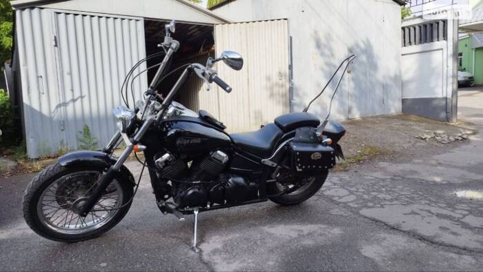 На цей сезон вистачить - 7