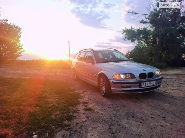 Красиві фото машини