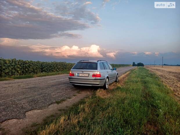 Красиві фото машини