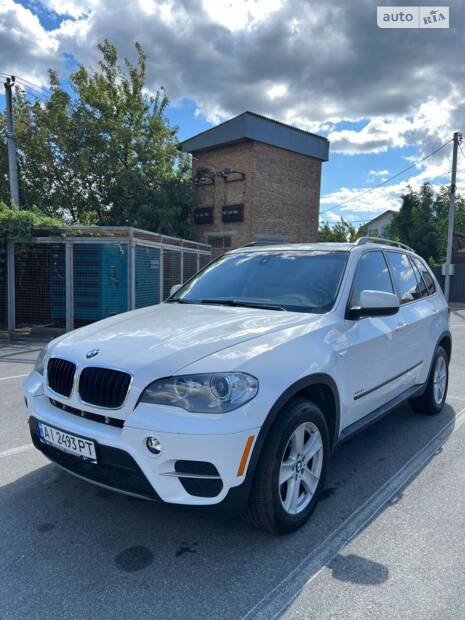 cat_photo category_photo