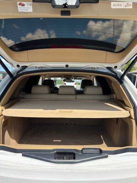 BMW X5 2013