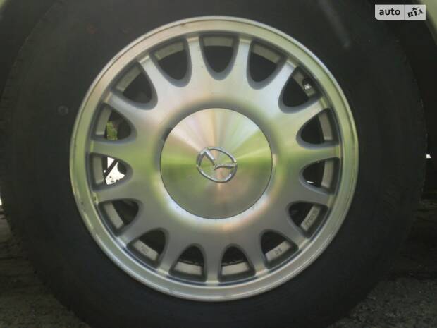 Весенний фотосет