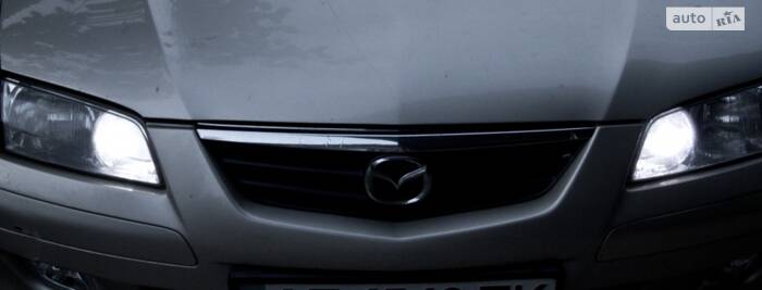 Обновление освещения (фото)