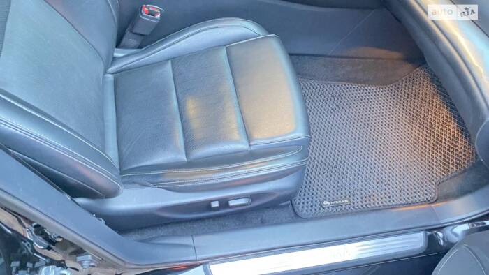 cat_photo category_photo