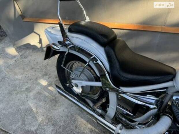 Вінтажна шкіряна сумка 1951 року