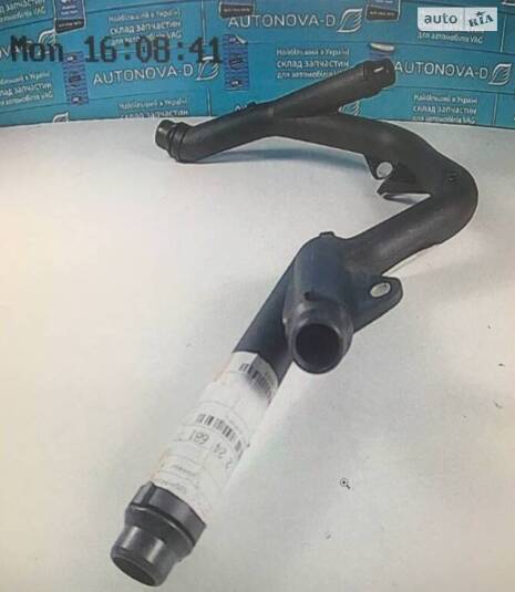 Цирк з ремонтом та ТО