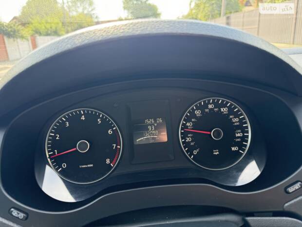 Проведення ТО + поїздка в Одесу