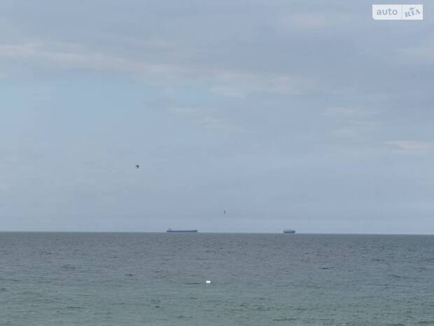 Проведення ТО + поїздка в Одесу