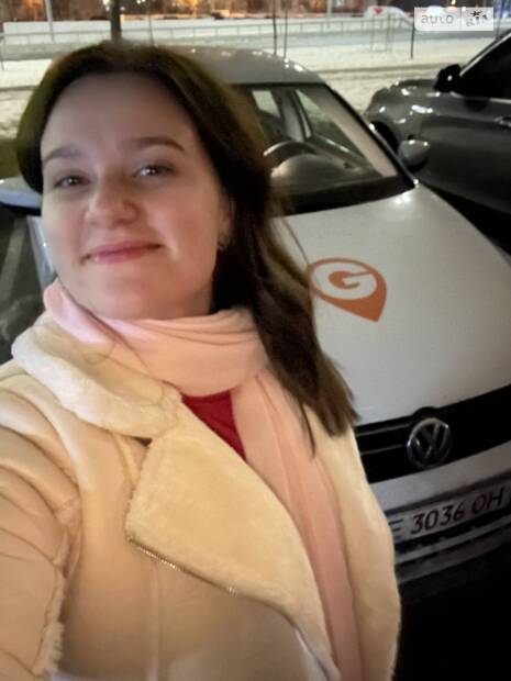 З нуля до впевненості: моя історія вибору ідеального першого авто