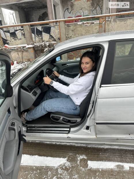 З нуля до впевненості: моя історія вибору ідеального першого авто