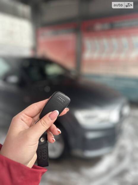 З нуля до впевненості: моя історія вибору ідеального першого авто