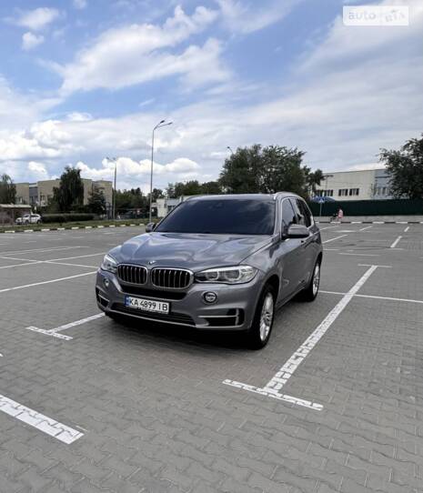 З нуля до впевненості: моя історія вибору ідеального першого авто