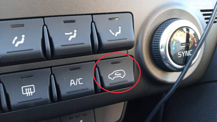 5 простих порад для кондиціонера влітку: як зберегти прохолоду і не попасти на ремонт