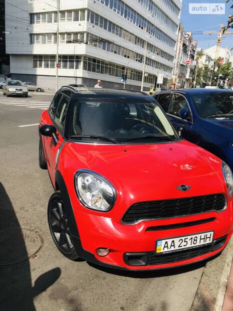 cat_photo category_photo