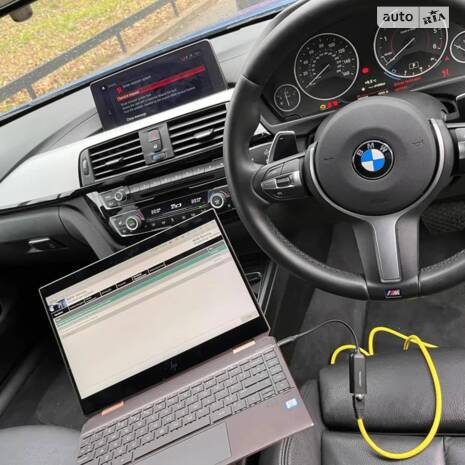 Записки юного кодувальника №1 (програмне забезпечення та все про кодування)