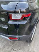 Невеличкий бум на суттєву суму