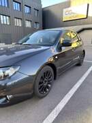 Диски Воскресли! Воістину Воскресли!