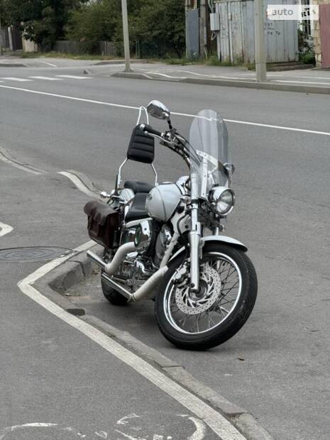 Вітрове скло + дзеркала заднього виду