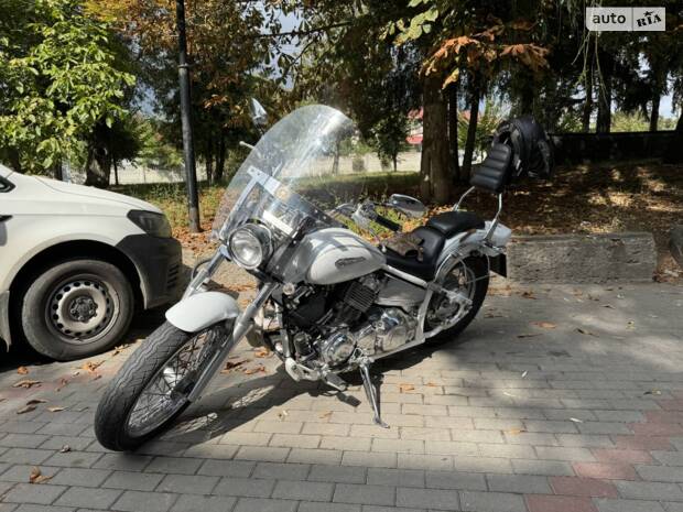 Вітрове скло + дзеркала заднього виду