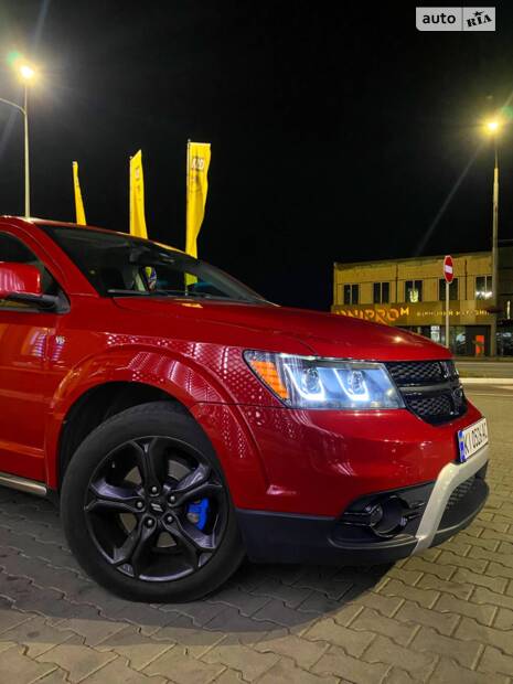 cat_photo category_photo