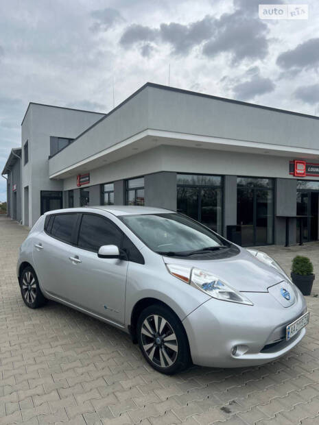 cat_photo category_photo