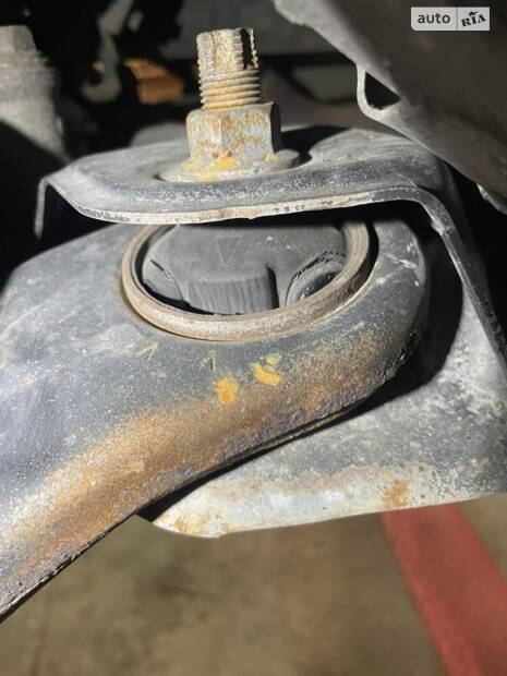 Нажаль, не все можна зробити самому :)