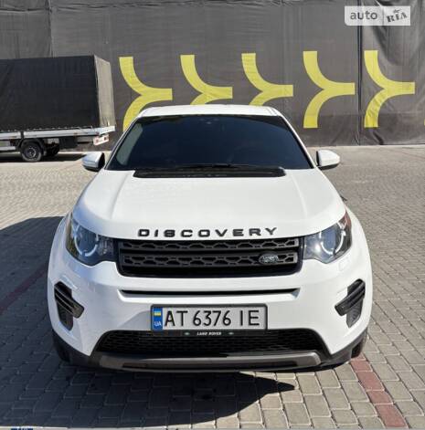 cat_photo category_photo