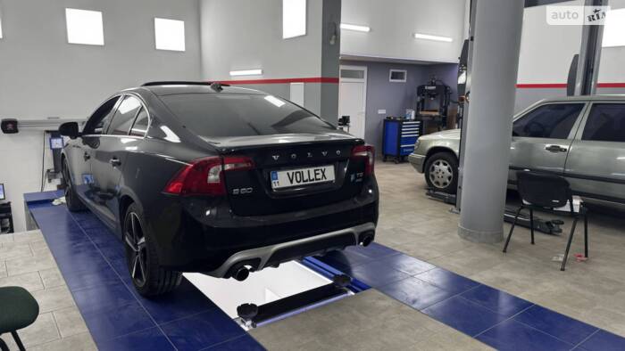 Розвал-сходження після великого ремонту АКПП, до Паші їдемо 