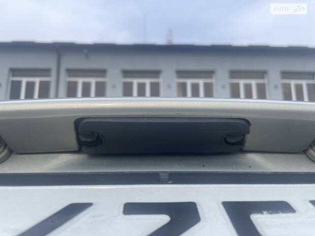 Заміна резинки на кнопці