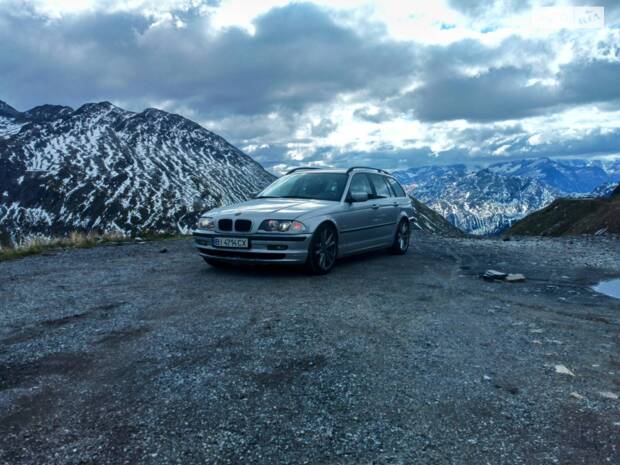 Тизер великого допису