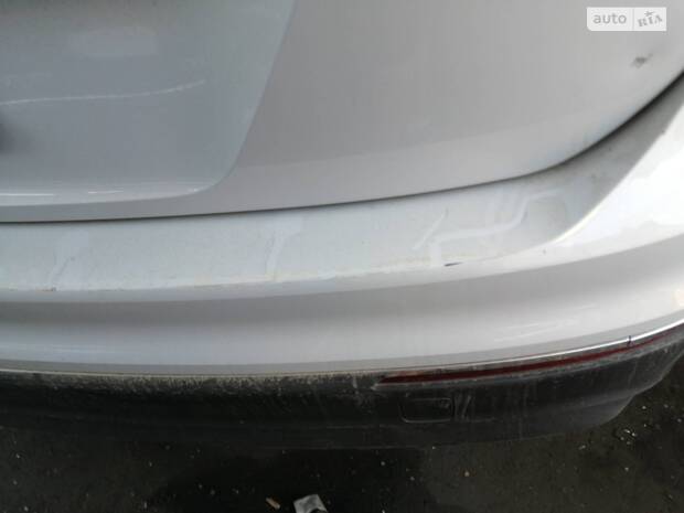 Що треба зробити по авто, приблизний розрахунок