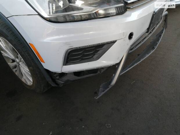 Що треба зробити по авто, приблизний розрахунок