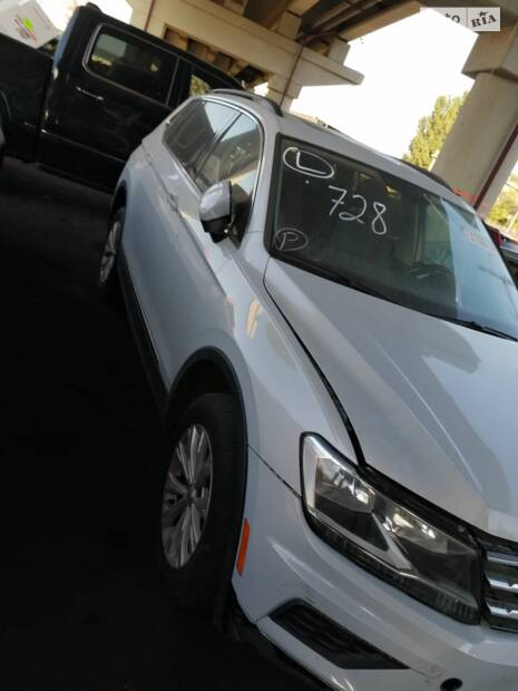 Що треба зробити по авто, приблизний розрахунок