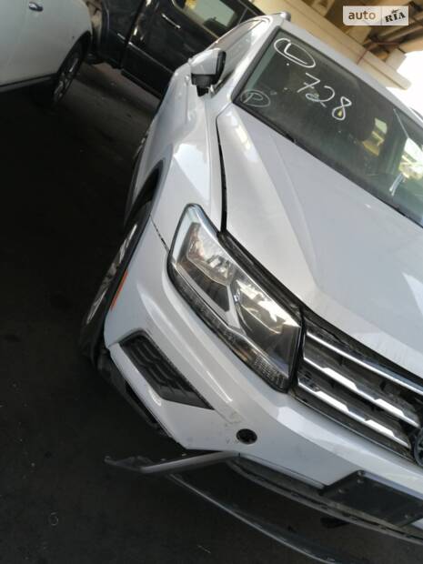 Що треба зробити по авто, приблизний розрахунок