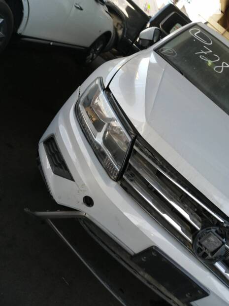 Що треба зробити по авто, приблизний розрахунок