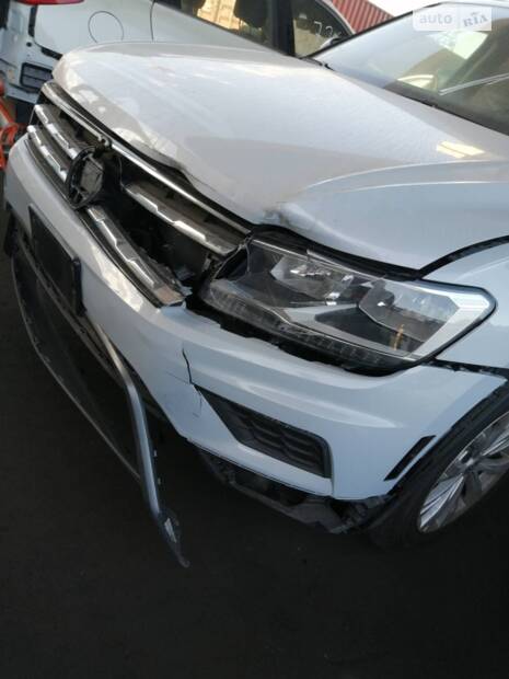 Що треба зробити по авто, приблизний розрахунок