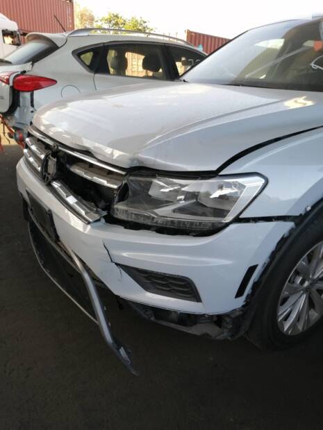 Що треба зробити по авто, приблизний розрахунок